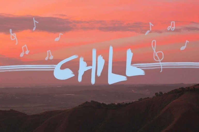 30 liên khúc nhạc chill tiktok buồn nhẹ học bài dễ ngủ - Ảnh 5