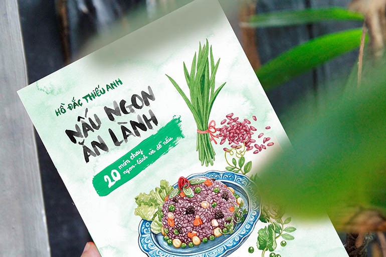 30 món quà 20/10 cho mẹ chồng ý nghĩa và bất ngờ nhất ảnh 31