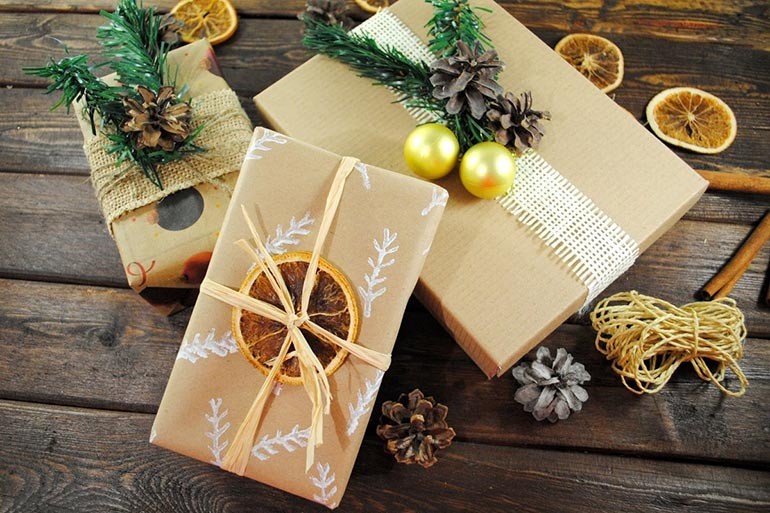 30 món quà 20/10 cho mẹ chồng ý nghĩa và bất ngờ nhất ảnh 33