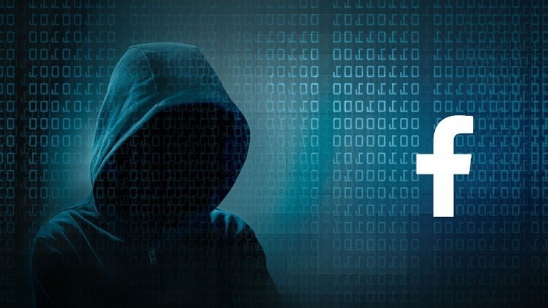 20 cách Hack Nick Facebook (FB) tinh vi và cách phòng tránh - Ảnh 3
