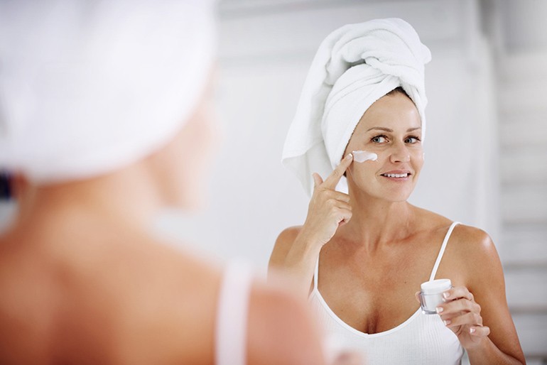 30 món quà 20/10 cho mẹ chồng ý nghĩa và bất ngờ nhất ảnh 4