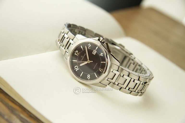 Đồng hồ Candino Classic Timeless C4492/4 chính hãng 100% - hình 4