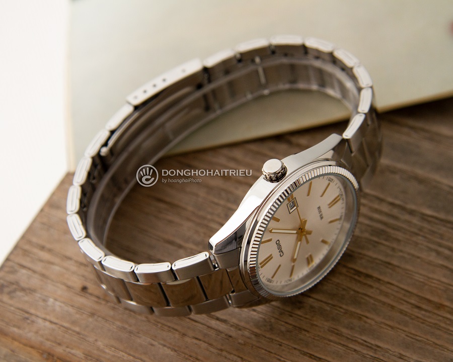 Đồng hồ Casio MTP-1302D-7A2VDF chính hãng 100% - ảnh 4