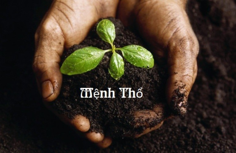 Mệnh Thổ đeo đồng hồ màu gì? Hãng nào tốt? Mua ở đâu? - Ảnh 4