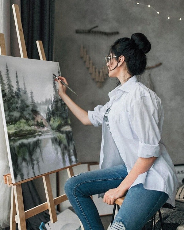 Ngày sinh 12 cung hoàng đạo phản ánh tính cách, sự nghiệp ra sao? - Ảnh 3