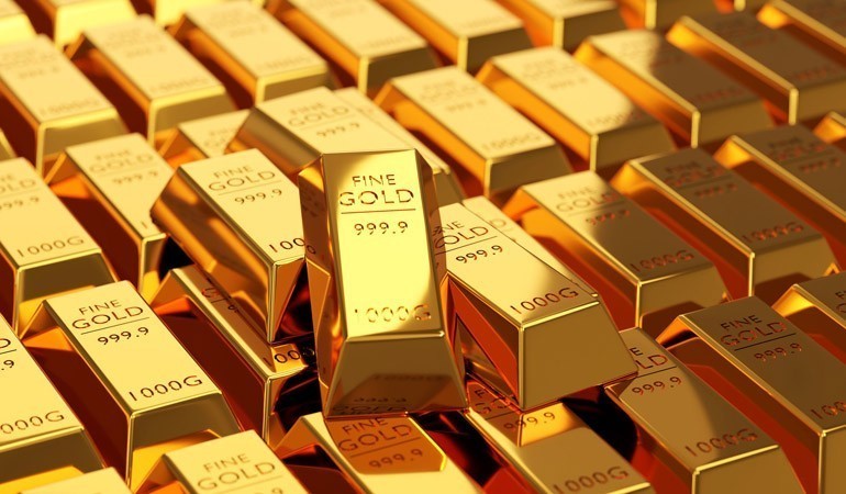 Tuổi Ất Mùi sinh năm 2015 mệnh gì, hợp màu gì, hướng nào tốt? - ảnh 4