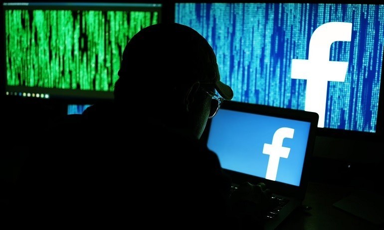 Nhiều người lo lắng khi bị Hack Facebook lừa tiền có lấy lại được không - Ảnh 4