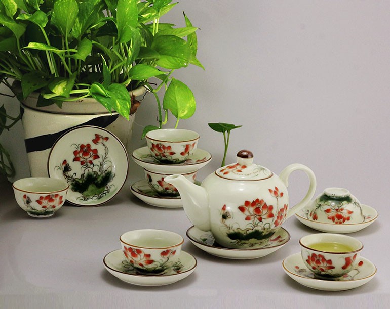 30 món quà 20/10 cho mẹ chồng ý nghĩa và bất ngờ nhất ảnh 5