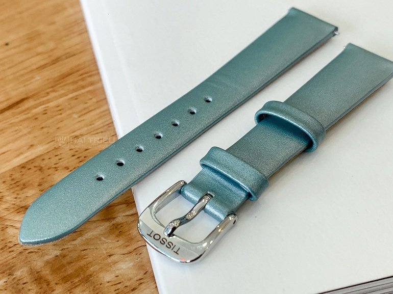 Đồng hồ Tissot T-Lady T133.210.26.031.00 chính hãng 100% - hình 6