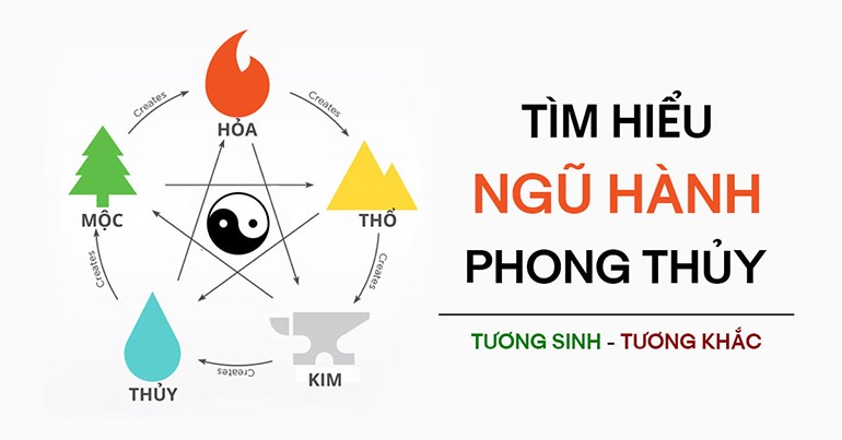 Tuổi Đinh Mão sinh năm 1987 mệnh gì? Hợp màu gì? Hợp với ai?