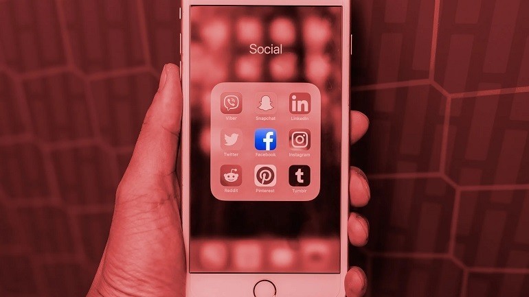 Rủi ro lớn nhất là phải xóa tài khoản Facebook vĩnh viễn khi bị Hack - Ảnh 5