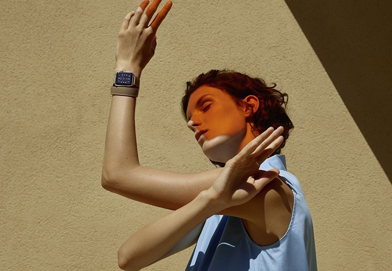 Đồng hồ Apple Watch Hermes có gì đặc biệt? Nên mua không? ảnh 6