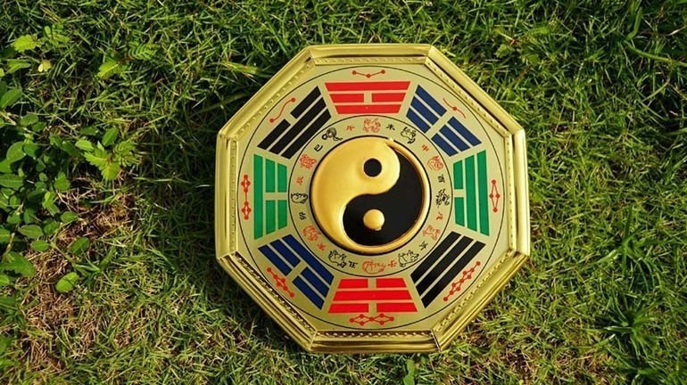 Tuổi Kỷ Sửu sinh năm 2009 mệnh gì, hợp màu gì, hướng nào tốt - ảnh 6