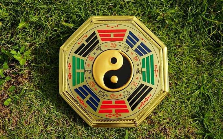Tuổi Nhâm Thìn sinh năm 2012 mệnh gì, hợp màu gì, hướng nào tốt - ảnh 6