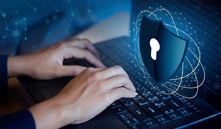 Khi bị Hack quyền truy cập Facebook có nguy hiểm không luôn là vấn đề nhiều người dùng e sợ - Ảnh 6