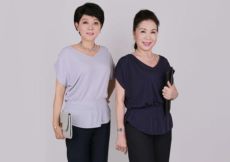 30 món quà 20/10 cho mẹ chồng ý nghĩa và bất ngờ nhất ảnh 7