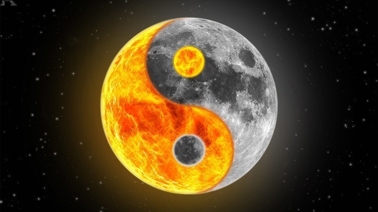 Tuổi Ất Mùi sinh năm 2015 mệnh gì, hợp màu gì, hướng nào tốt? - ảnh 7