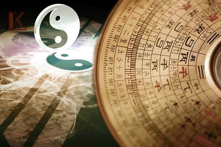 1966 cung gì? Đàn ông cung Đoài Kim, phụ nữ là cung Cấn Thổ - ảnh 7