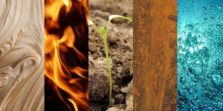 Tuổi Tân Tỵ sinh năm 2001 mệnh gì, hợp màu gì, hướng nào tốt? - Ảnh 7