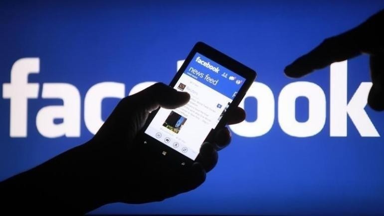 Hacker thường sử dụng phần mềm Hack Facebook bằng điện thoại Android IOS - Ảnh 7