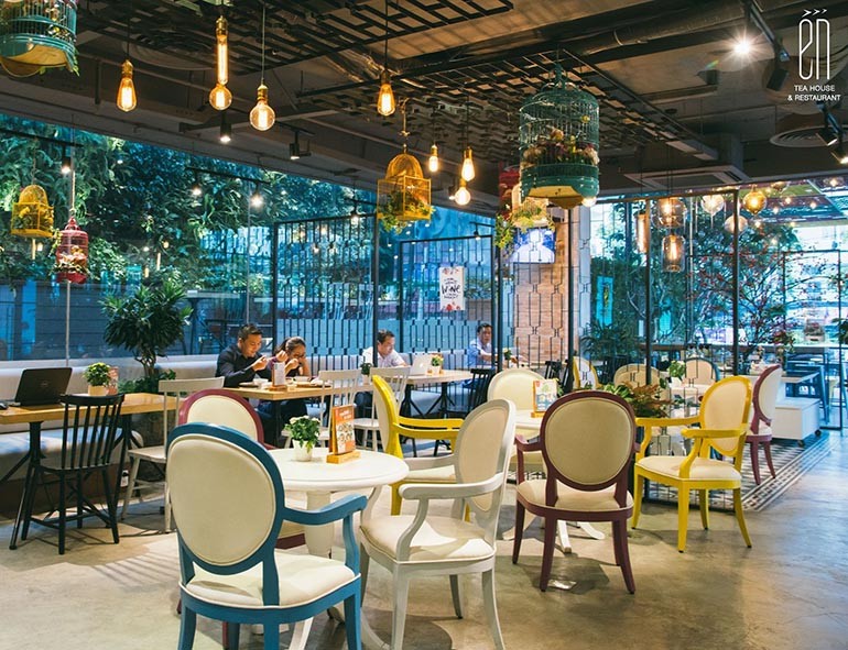 15 món quà tặng dễ thương, siêu đáng yêu dành cho bạn gái