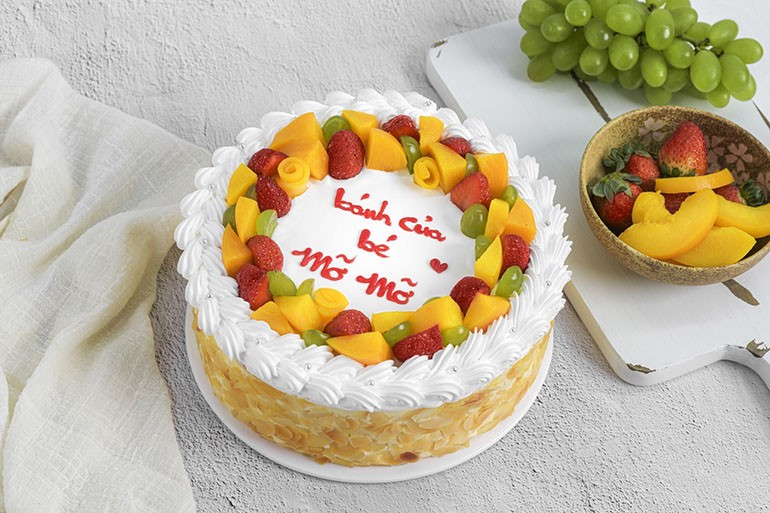 20/10 tặng gì cho vợ thiết thực, ý nghĩa và bất ngờ nhất?
