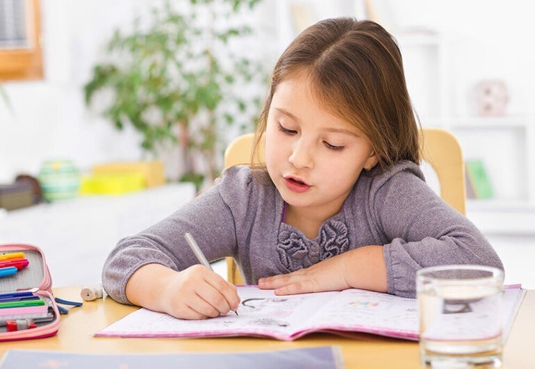9 cách học thuộc nhanh, nhớ lâu, học siêu tốc hiệu quả nhất - Ảnh 11