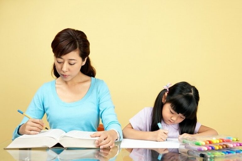 9 cách học thuộc nhanh, nhớ lâu, học siêu tốc hiệu quả nhất - Ảnh 12