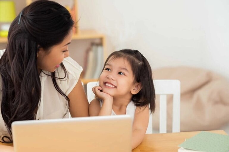 9 cách học thuộc nhanh, nhớ lâu, học siêu tốc hiệu quả nhất - Ảnh 13