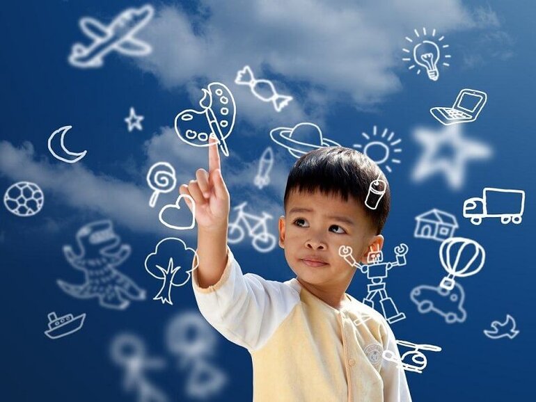 9 cách học thuộc nhanh, nhớ lâu, học siêu tốc hiệu quả nhất - Ảnh 14