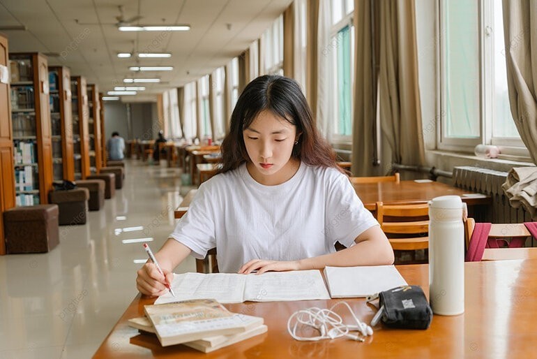 9 cách học thuộc nhanh, nhớ lâu, học siêu tốc hiệu quả nhất - Ảnh 16