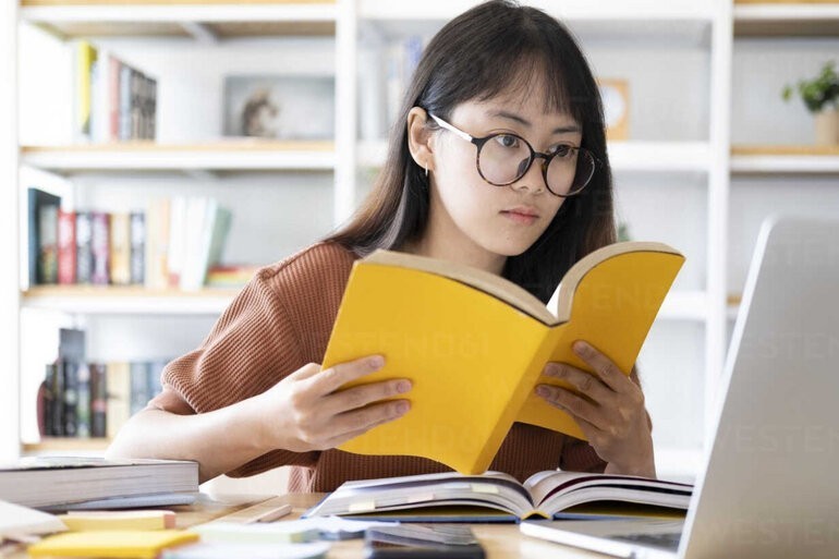 9 cách học thuộc nhanh, nhớ lâu, học siêu tốc hiệu quả nhất - Ảnh 18
