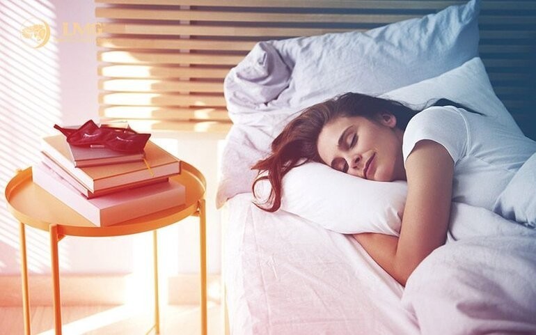 9 cách học thuộc nhanh, nhớ lâu, học siêu tốc hiệu quả nhất - Ảnh 23