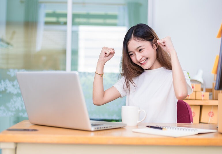 9 cách học thuộc nhanh, nhớ lâu, học siêu tốc hiệu quả nhất - Ảnh 26
