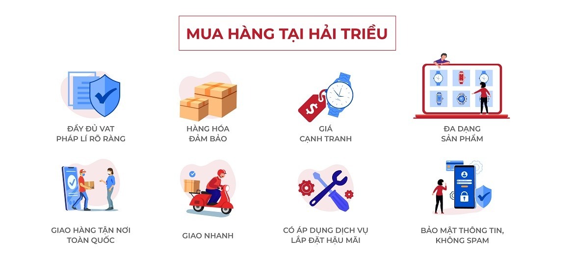9-ly-do-nen-mua-hang-doanh-nghiep