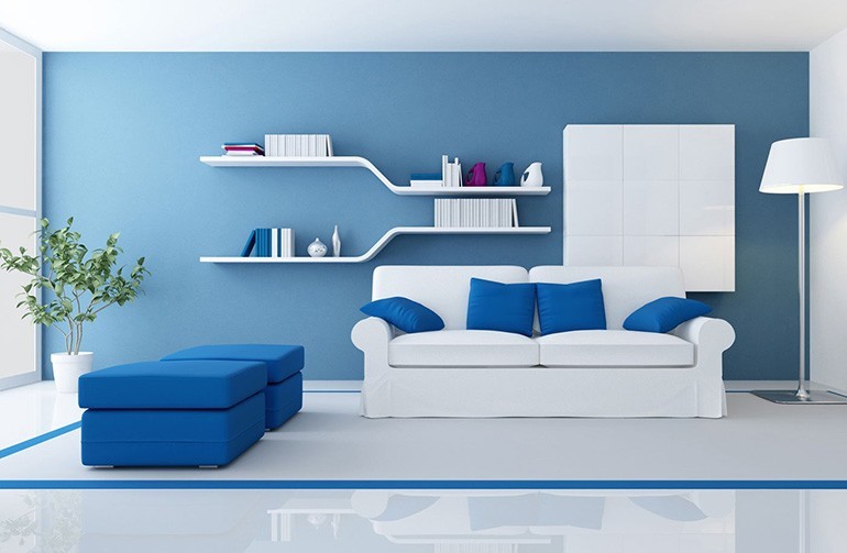 Tuổi Ất Dậu sinh năm 2005 mệnh gì, hợp màu gì, hướng nào tốt? - Ảnh 9