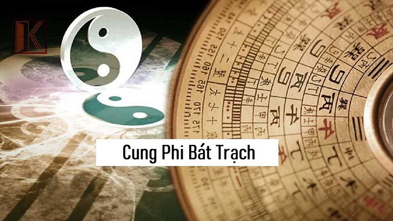 Tuổi Quý Dậu sinh năm 1993 mệnh gì? Hợp màu gì? Hợp với ai?