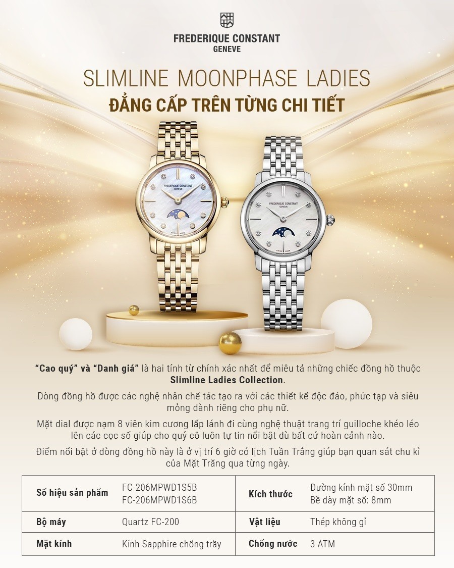 BST FC Slim Line Moonphase Ladies_900x1125