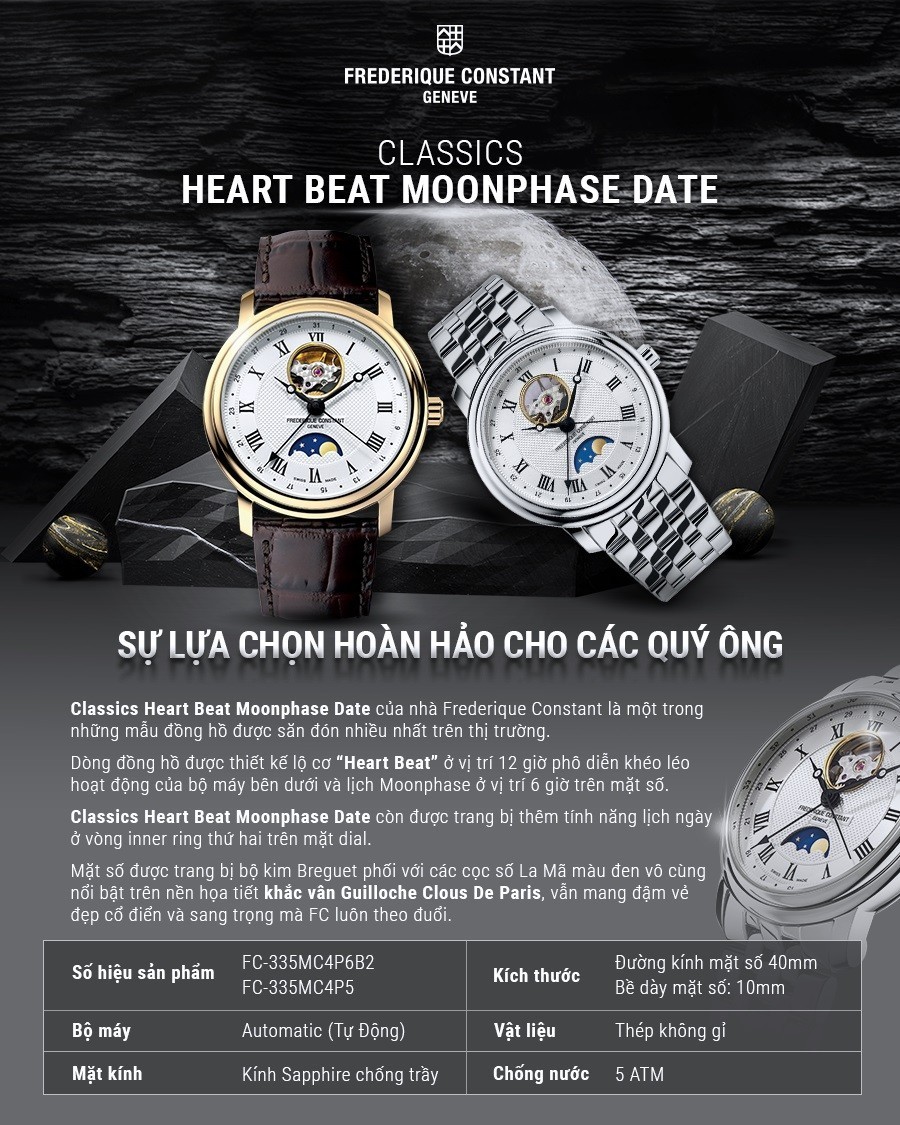 BST Frederique Constant Classics Heart Beat Moonphase Date_900x1125