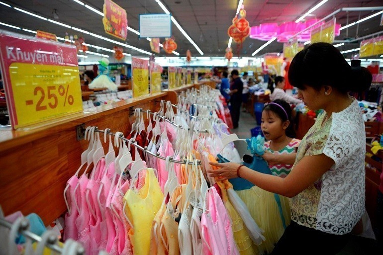 Ngày hội Black Friday 2021 năm nay - Ảnh: 10