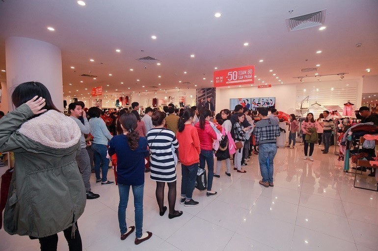 Black Friday và các lưu ý - Ảnh: 16