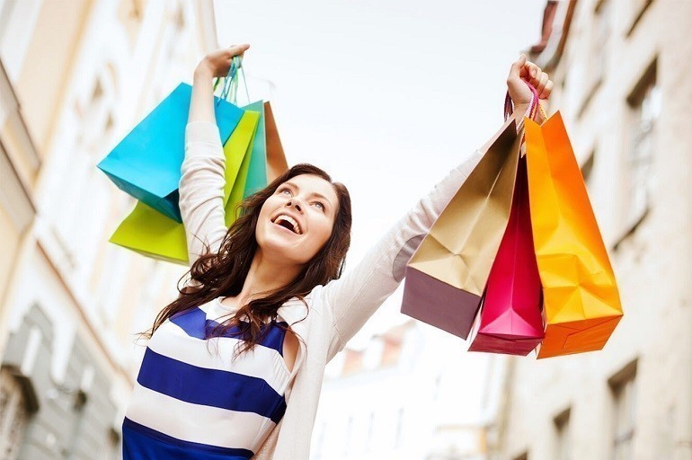 Black Friday 2021 rơi vào thứ mấy - Ảnh: 9