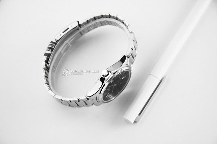 Đồng hồ Casio MTP-1239D-1ADF giá rẻ, thay pin miễn phí - Ảnh 5