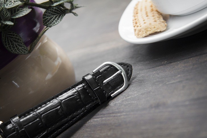 Đồng hồ Casio MTP-1370L-7AVDF giá rẻ, thay pin miễn phí - Ảnh 7