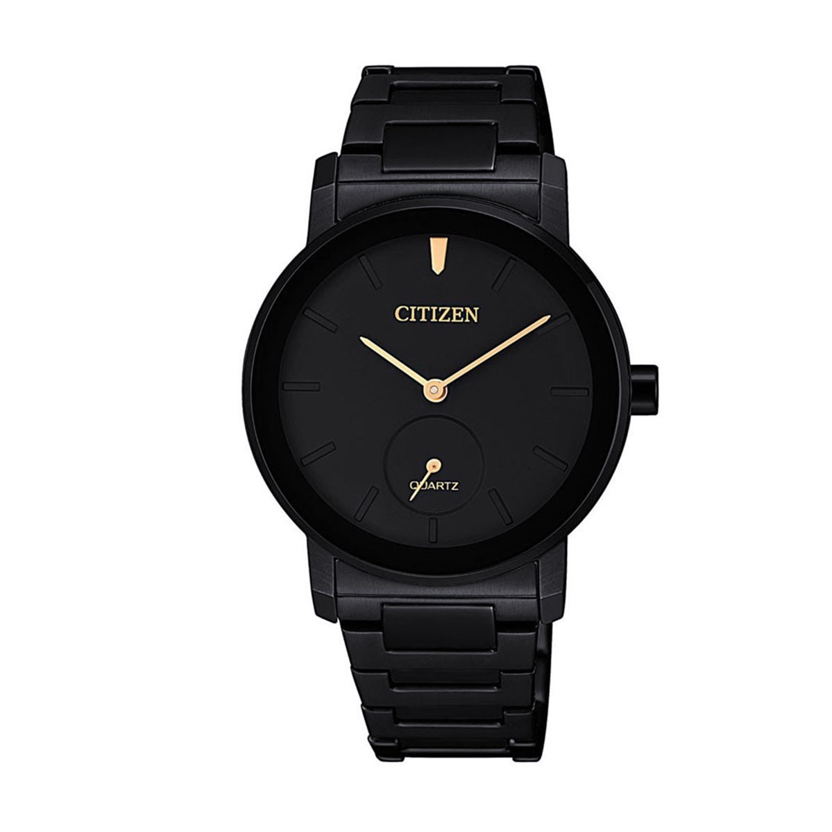 EQ9065-50E