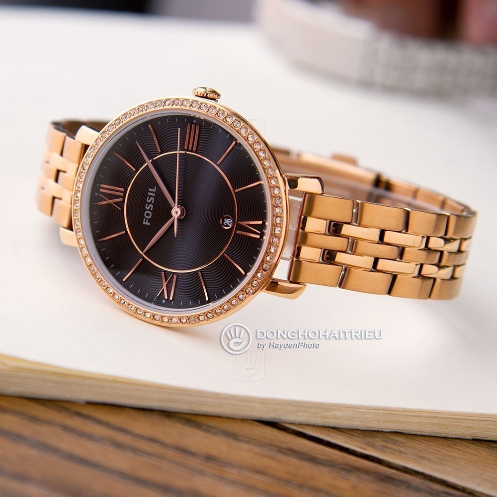 Fossil es4723 online