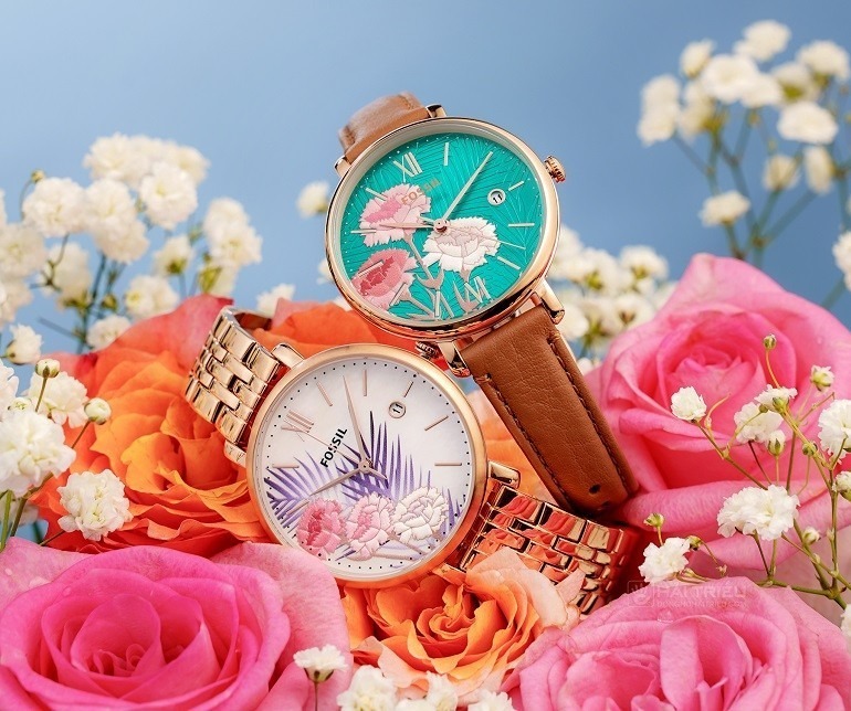 Fossil-Mother-Day (1)