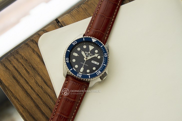 Hirsch Grand-Duke - An toàn, mềm mại, kháng nước cao - ảnh: 4