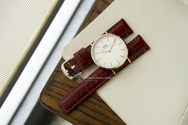 Hirsch Grand-Duke - An toàn, mềm mại, kháng nước cao - ảnh: 1