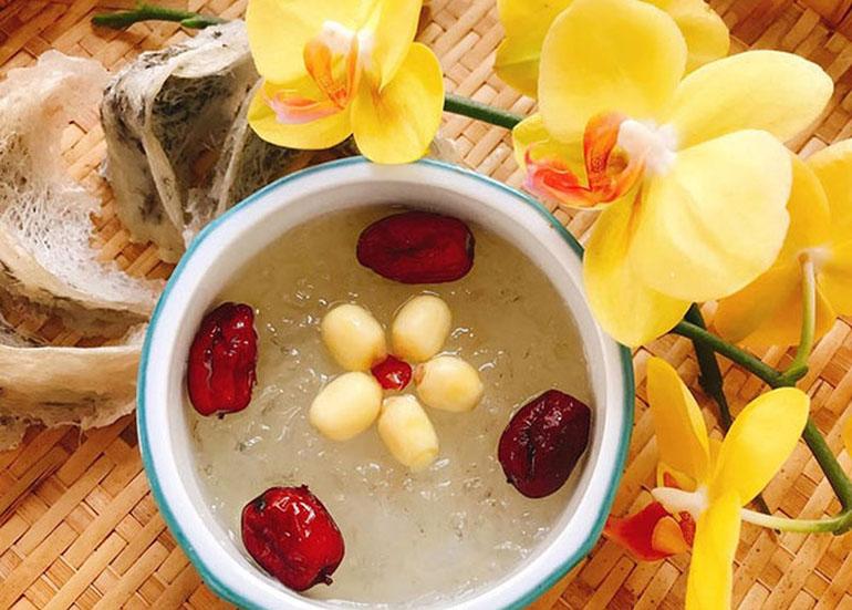 60 quà tặng 20/10 ý nghĩa cho mẹ, vợ, bạn gái, cô giáo,.. - ảnh 10